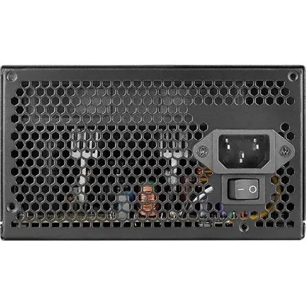 Thermaltake TR2 S ATX desktop tápegység 550W 80+ BOX – 6. kép