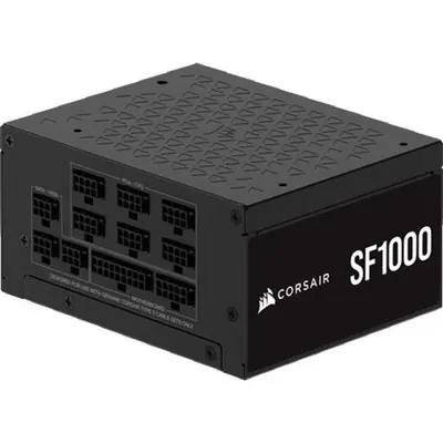 Corsair 1000W 80+ Platinum SF1000