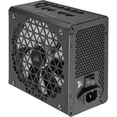 Corsair 1000W 80+ Platinum SF1000 – 2. kép