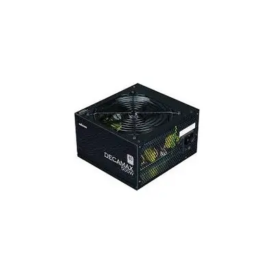 Zalman ZM500-LX3 500W táp