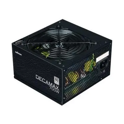 Zalman ZM700-LX3 700W táp