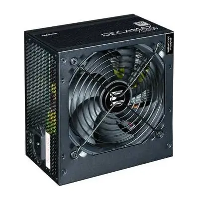 Zalman ZM700-LX3 700W táp – 2. kép