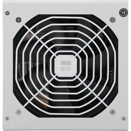 Thermalright SG 750-W ATX desktop tápegység 750W 80+ Gold BOX – 3. kép