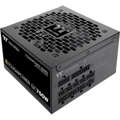Thermaltake 750W 80+ Gold Toughpower GT