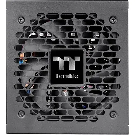 Thermaltake 750W 80+ Gold Toughpower GT – 2. kép
