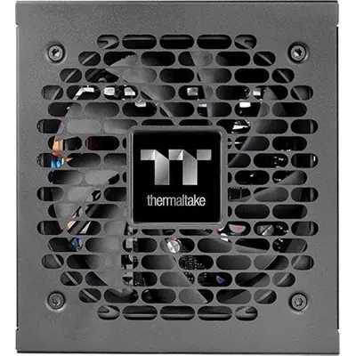 Thermaltake Toughpower GT ATX desktop tápegység 850W 80+ Gold BOX – 2. kép