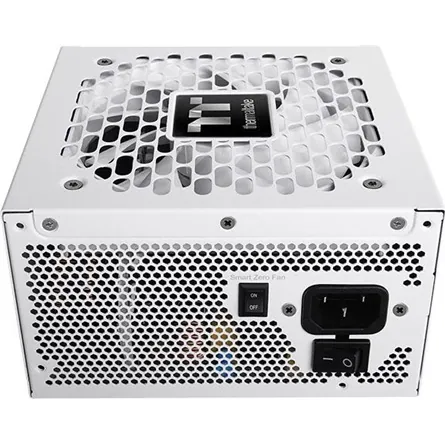 Thermaltake Toughpower GT Snow ATX desktop tápegység 750W 80+ Gold BOX – 5. kép