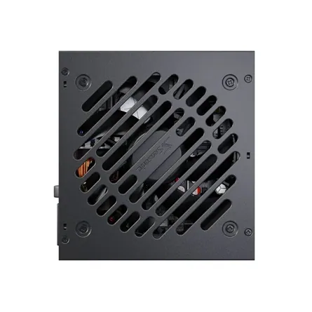 Seasonic 750W 80+Gold Core GX (2024) – 3. kép