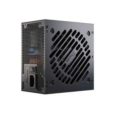 Seasonic 850W 80+Gold Core GX (2024) – 2. kép