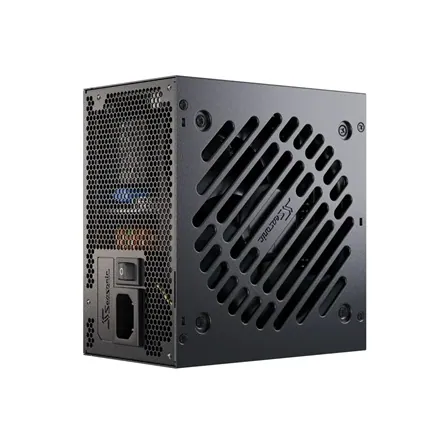 Seasonic 850W 80+Gold Core GX (2024) – 2. kép