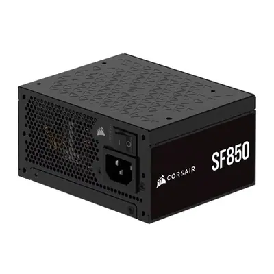 Corsair 850W 80+ Platinum SF850