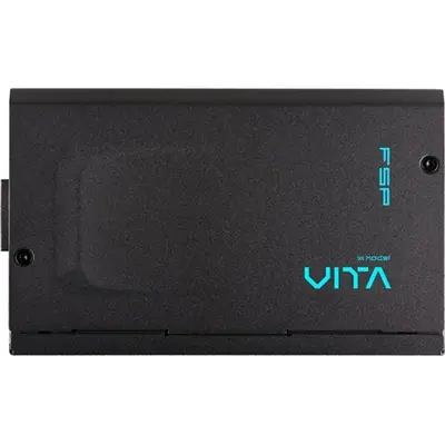 FSP VITA GD ATX desktop tápegység 650W 80+ Gold BOX – 2. kép