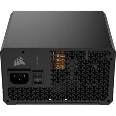 Corsair 750W 80+ Gold RM750e (2025)
