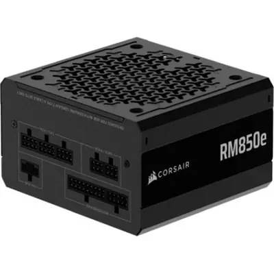 Corsair 850W 80+ Gold RM850e (2025)