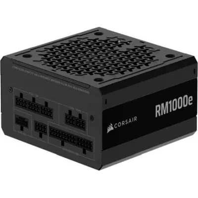 Corsair 1000W 80+ Gold RM1000e (2025)