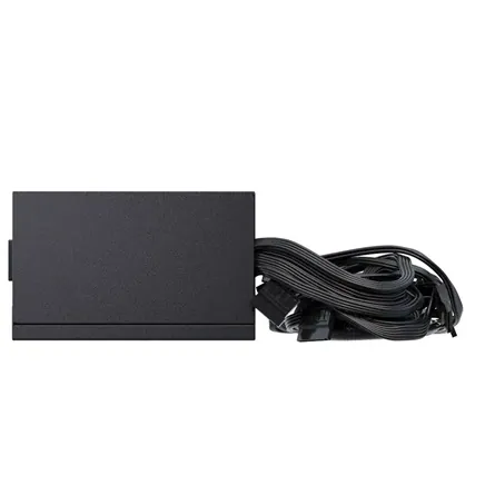 Seasonic 850W 80+ Gold G12 GC – 8. kép