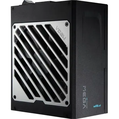 FSP MEGA TI desktop tápegység 1350W 80+ Titanium BOX – 2. kép
