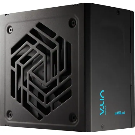 FSP VITA BD ATX desktop tápegység 550W 80+ Bronze BOX – 3. kép