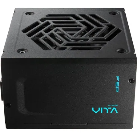 FSP VITA BD ATX desktop tápegység 550W 80+ Bronze BOX – 4. kép