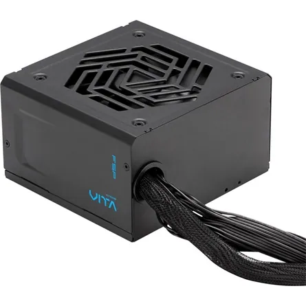 FSP VITA BD ATX desktop tápegység 550W 80+ Bronze BOX – 5. kép