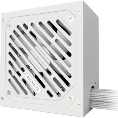 GigaByte GP-P650SS ICE 650W 80+ Silver táp – 2. kép