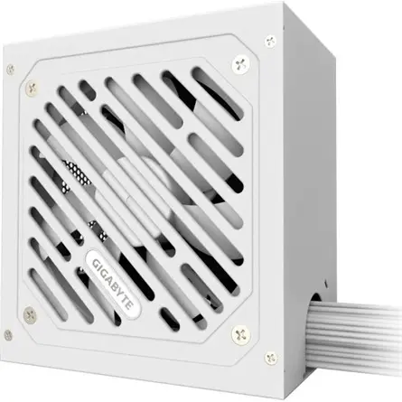 GigaByte GP-P650SS ICE 650W 80+ Silver táp – 2. kép