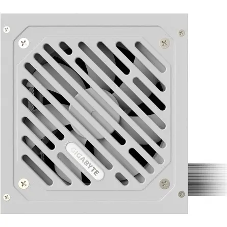 GigaByte GP-P650SS ICE 650W 80+ Silver táp – 3. kép