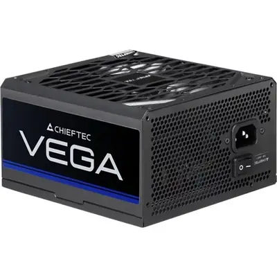 Chieftec 750W PPG-750-C táp BOX