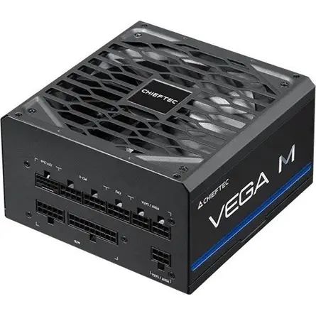 Chieftec 850W PPG-850-C táp BOX