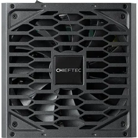 Chieftec 850W PPG-850-C táp BOX – 3. kép