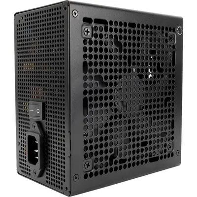 Thermalright AG-750 ATX desktop tápegység 750W 80+ Gold BOX – 2. kép