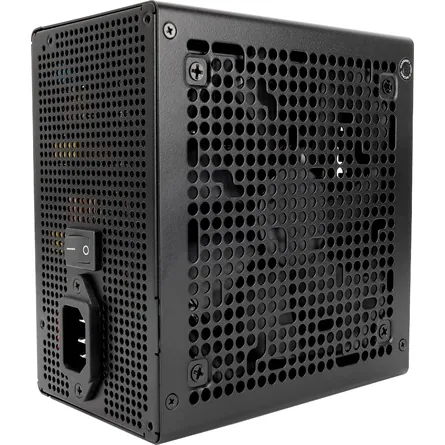 Thermalright AG-750 ATX desktop tápegység 750W 80+ Gold BOX – 2. kép