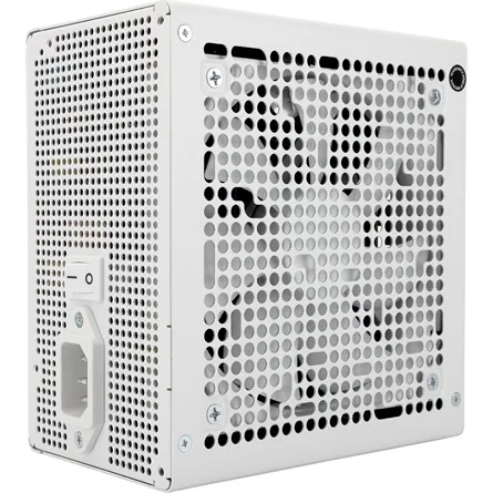 Thermalright AG-650-W ATX desktop tápegység 650W 80+ Gold BOX – 4. kép