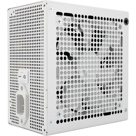 Thermalright AG-850-W ATX desktop tápegység 850W 80+ Gold BOX – 3. kép