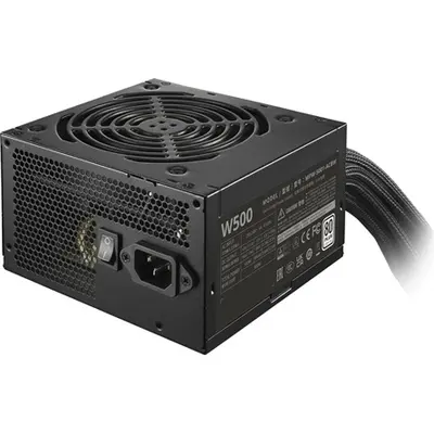 Cooler Master MPW-5001-ACBW-BE1 500W táp