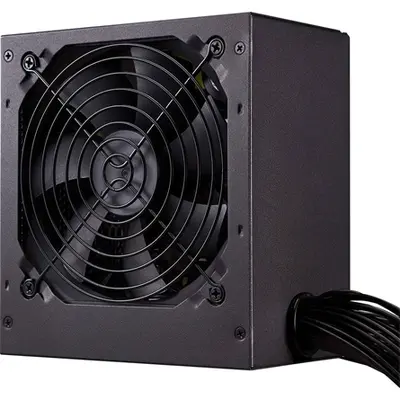 Cooler Master MPE-5502-ACAAG-3BEU 550W táp