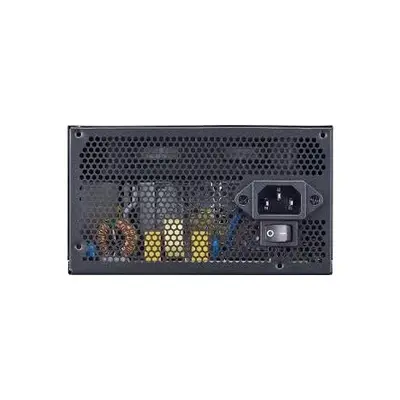 Cooler Master MPE-5502-ACAAG-3BEU 550W táp – 2. kép