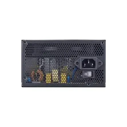 Cooler Master MPE-5502-ACAAG-3BEU 550W táp – 2. kép