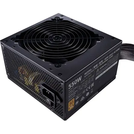 Cooler Master MPE-5502-ACAAG-3BEU 550W táp – 3. kép