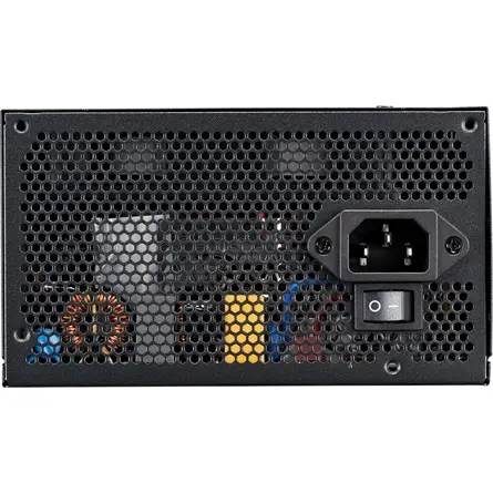 Cooler Master MPE-6501-ACAAW-3BEU 650W táp – 3. kép