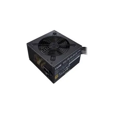 Cooler Master MPE-7501-ACAAW-3BEU 750W táp – 2. kép