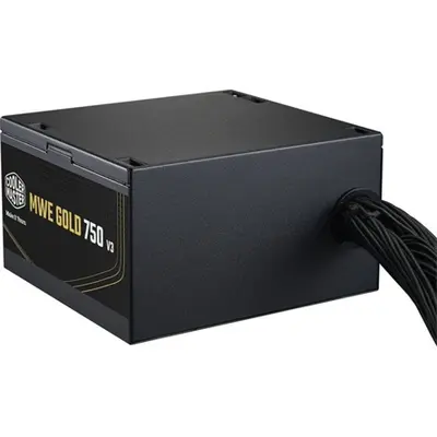 Cooler Master MPE-7506-ACAG-BEU 750W táp