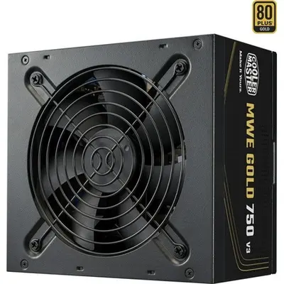Cooler Master MPE-7506-ACAG-BEU 750W táp – 2. kép