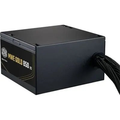Cooler Master MPE-8506-ACAG-BEU 850W táp