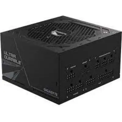 GigaByte GP-UD1000GM PG5 V2 1000W 80+ Gold táp