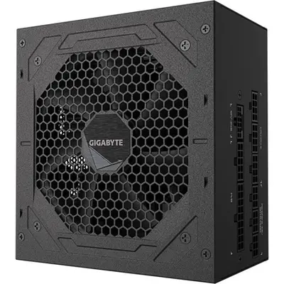 GigaByte GP-UD1000GM PG5 V2 1000W 80+ Gold táp – 2. kép