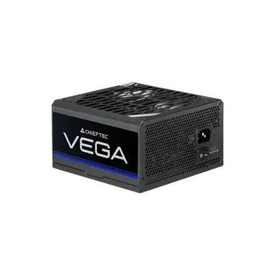 Chieftec 850W 80+ Gold VEGA Series PPG-850-S