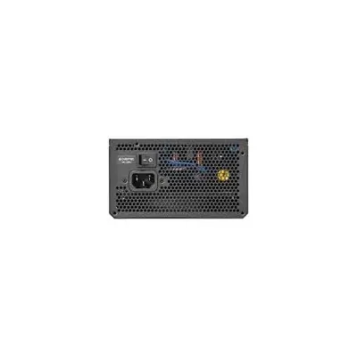 Chieftec 850W 80+ Gold VEGA Series PPG-850-S – 2. kép