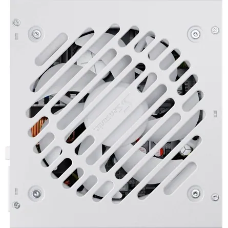 Seasonic Core GX ATX 3 (2024) ATX desktop tápegység 650W 80+ Gold BOX – 3. kép