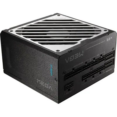 FSP MEGA GM ATX desktop tápegység 1000W 80+ Gold BOX